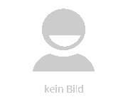 Bild Schneider Robert